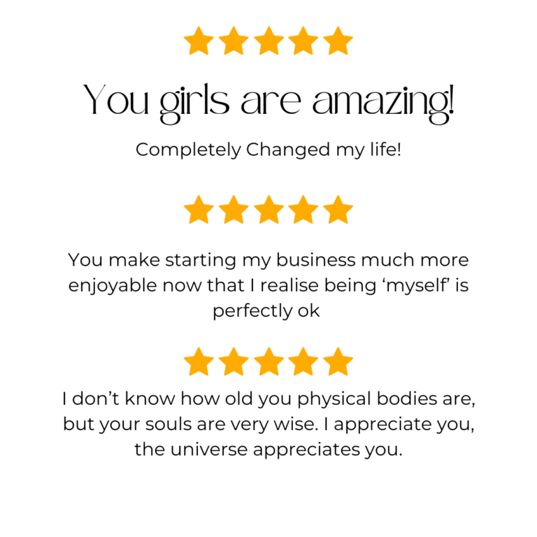 Diamond Media Client Reviews