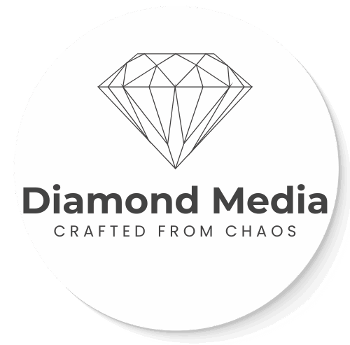 Crafted From Chaos