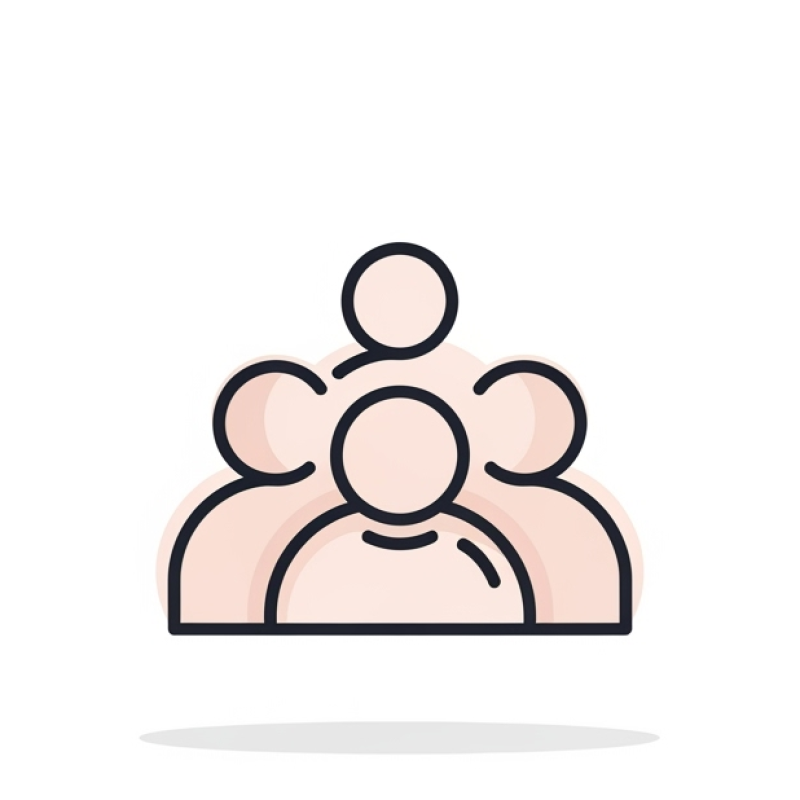 Community & Memberships