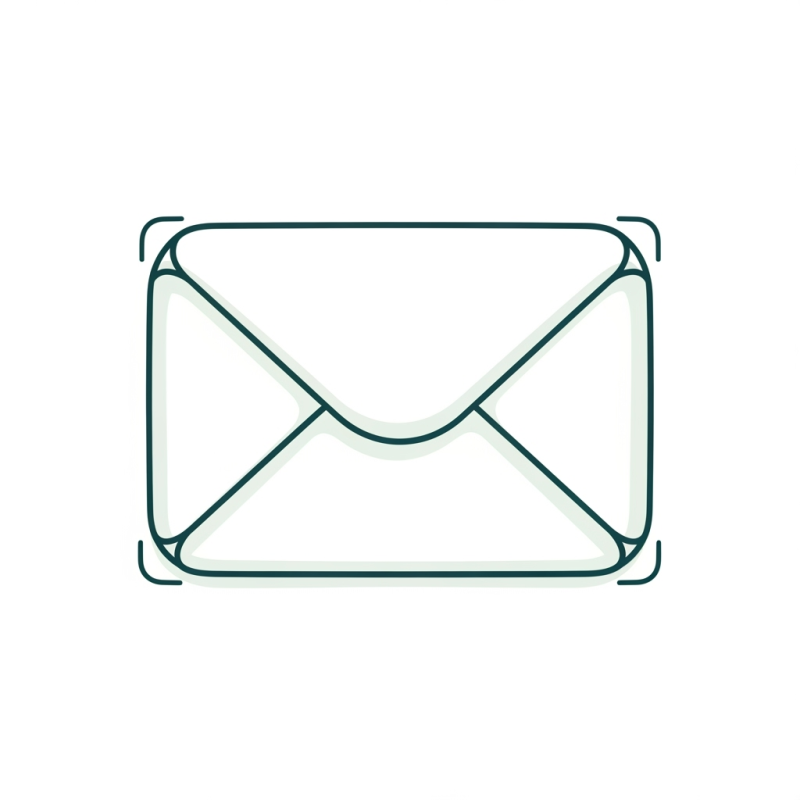 Email Stefsea